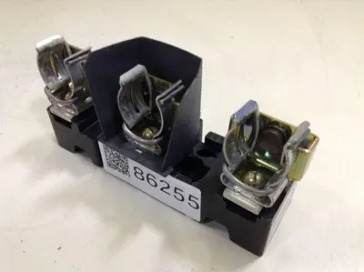 USED ALLEN BRADLEY 1494F-FS100 SER A