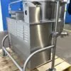 CLEVELAND RANGE KGL-40-T Self-Contained Gas Kettles | America's Steam Kettle Headquarters (6)