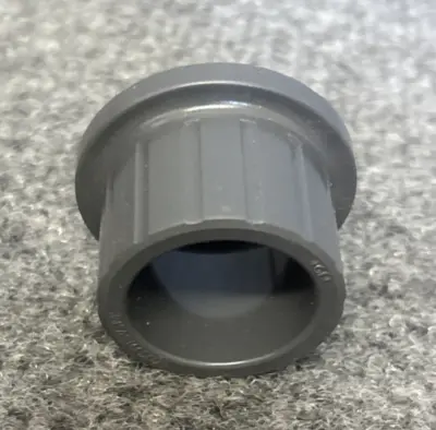 New | in-Stock George Fischer 161.490.714 Pump & Valve Parts California US | Davliegogo LLC #1705905