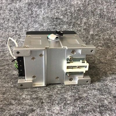 Used IDEC PFA-1T081 PLC Input & Output California US | Davliegogo LLC #1705328