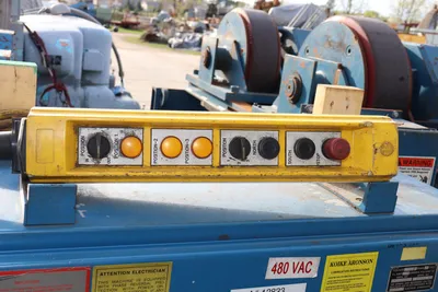USED KOIKE WRD30