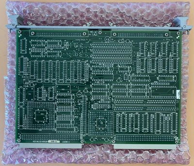 NEW GE Fanuc 332-015620-000