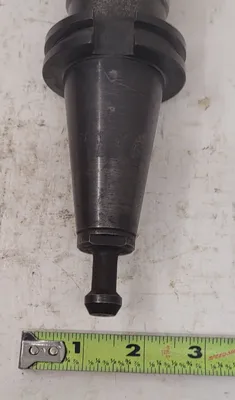 KENNAMETAL BM239810R02 Tooling & Accessories, Tooling | Machinery Central (10)