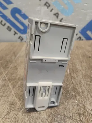 Allen-Bradley 1761-NET-AIC Automation. | ESS Industrial Equipment Sales (5)