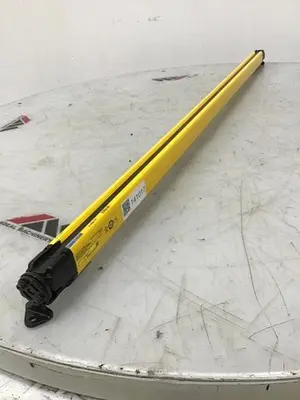 USED KEYENCE CORP GL-R56H-R