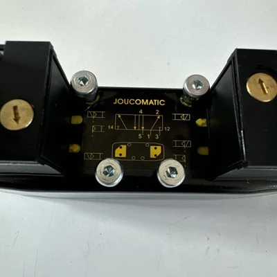 NEW ASCO 54191010