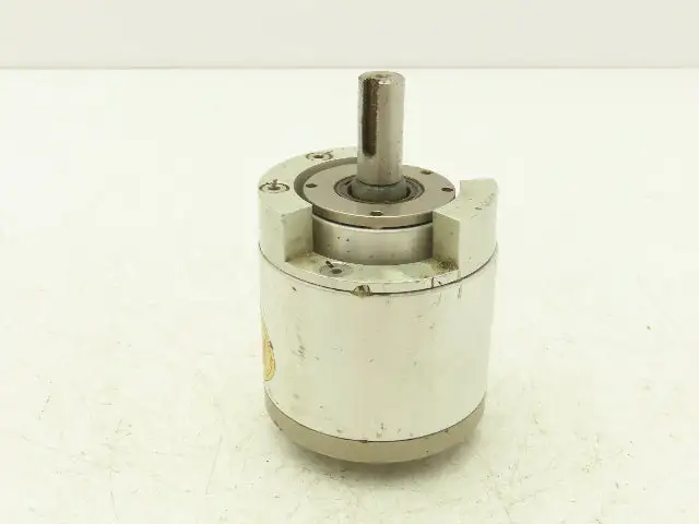 Used KAMO _UNKNOWN_ Speed Reducers | Arrow Industrial #614665