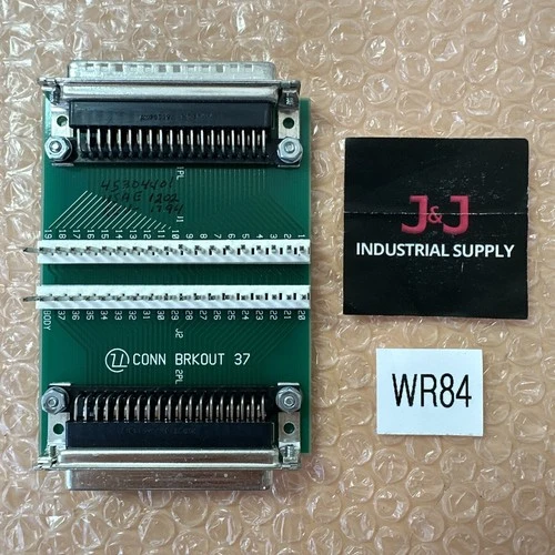 NEW Universal Instruments 45304401