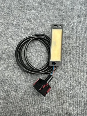 New | in-Stock Total Source TSA/L11133801379 Miscellaneous MRO California US | Davliegogo LLC #1710472