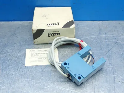 NEW AZBIL FE8VTA6903