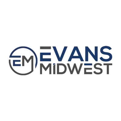 EVANS