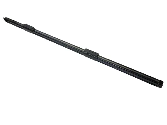 Used TOLOMATIC LINEAR ACTUATOR BC210SK45.5DW10.0RT0BT0 Linear Actuators | Maverick Industrial Sales #1101049