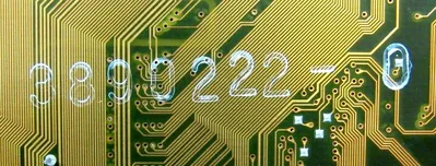 NEW SOYO KUKA SY-7SBBV1.0 MOTHER BOARD 3890222-0 SY7SBBV10 00-104-420