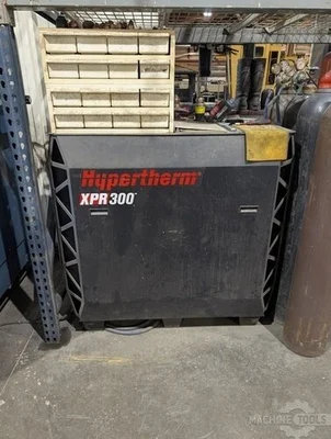 USED PROSTAR PeddiBot-1200