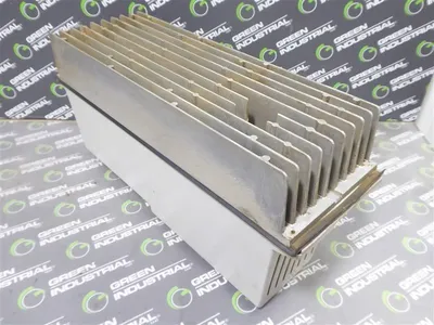 USED ABB DSQC 358G