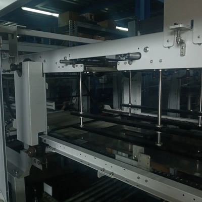 USED 2015 SIDEL 3S-F9
