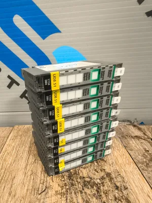 Allen-Bradley 1734-OB8 PLC Input & Output Modules | ESS Industrial Equipment Sales (6)