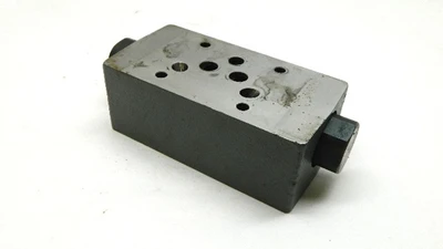USED TOKIMEC TGMPC-5-ABM-BAM-50