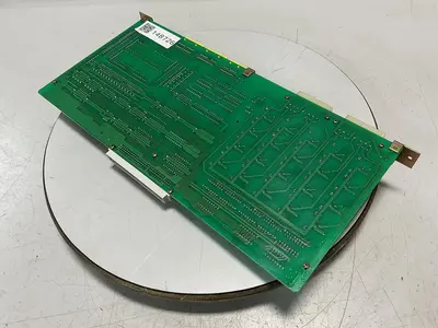 USED FUJI ELECTRIC F770 60 88(2)