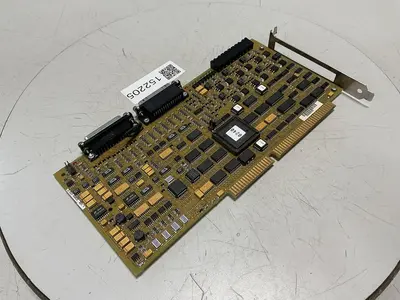 USED CINCINNATI MILACRON 3-533-0982G