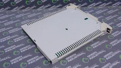 Honeywell 51304485-100 UCN Digital Input Card HDW: N FW: D Used