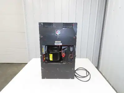 Used MCLEAN _UNKNOWN_ HVAC Parts and Equipment Indiana US | Arrow Industrial #633355