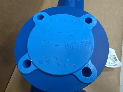 LESER 526 Relief Valves | Fram Fram LLC (8)