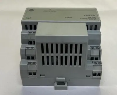 Used ALLEN-BRADLEY 1794-PS3 Power Supplies Ohio US | Surplus Asset Holdings #1207223
