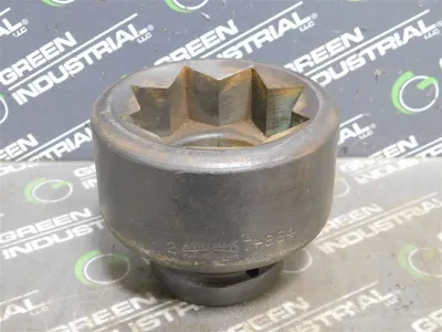 USED WILLIAMS 7-864