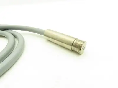Schluter 30RX Fiber Optic Cable 36" Double Lichtleiter