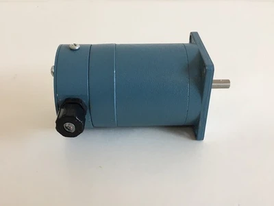 USED Superior Electric M062-TF-402