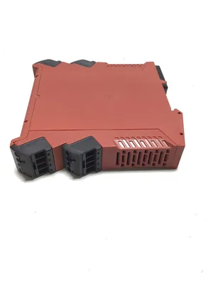Allen-Bradley 440R-S12R2 Safety Relay 2.5W 55°C
