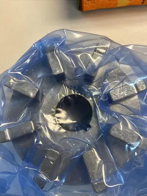 New | in-Stock TIMKEN QF50X1-1/4 Conveyor Parts Ohio US | Surplus Asset Holdings #1233943
