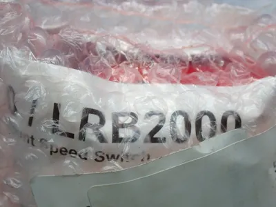 NEW ELECTRO SENSORS 800076002