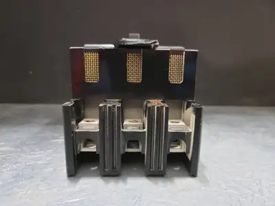 USED WESTINGHOUSE F3090