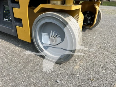 USED 2021 XCMG XG1330DC