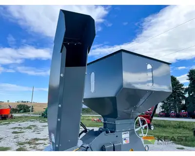 Used LANKOTA _UNKNOWN_ Hammer Mills Iowa US | Keast Enterprises #1360357
