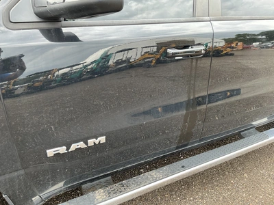 Used 2021 RAM 1500 Pickup Trucks Michigan US | Miedema Asset Management Group #1406737