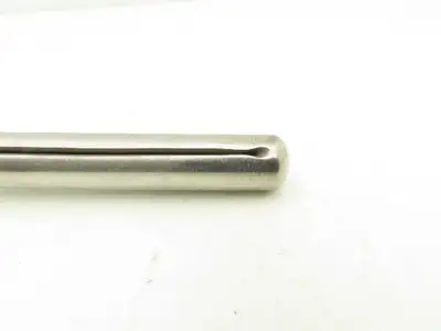 New | in-Stock DALTON _UNKNOWN_ Heaters Indiana US | Arrow Industrial #1489147