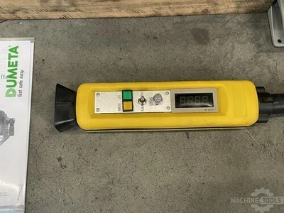 USED 2021 M4M D-TLP 06