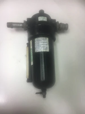 USED Speedaire 4ZL61