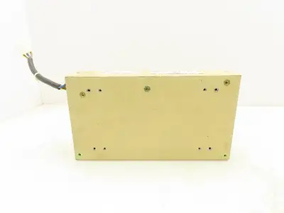 Astec LPS355 Power Supply Input 100-250VAC 7A