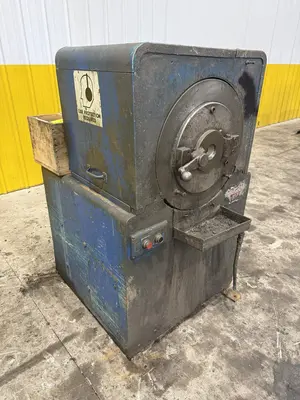 USED TORRINGTON 312
