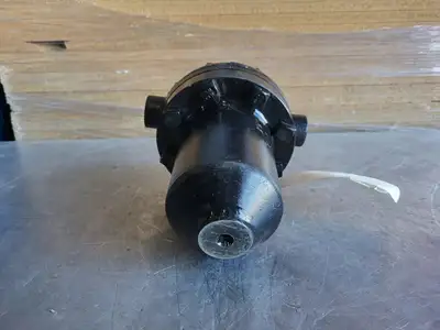 USED ARMSTRONG 421