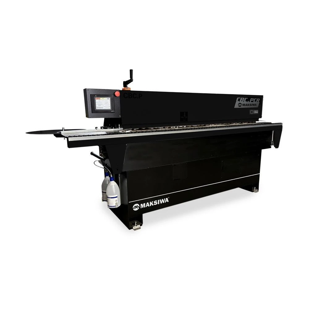 New | in-Stock MAKSIWA _UNKNOWN_ Edge Banders Ohio US | US TOOL DEPOT #1553444