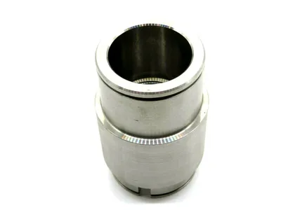 NEW FLOWSERVE 1881A310VIPA002 ADJUSTING SLEEVE