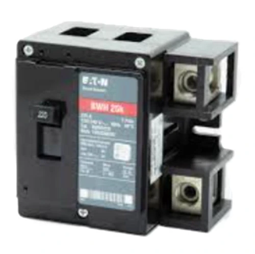 Eaton BWH2225 [New]