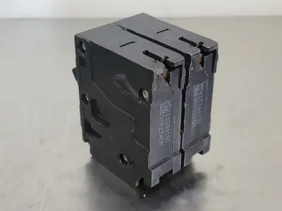 USED SIEMENS EQ9675