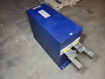 NEW BONITRON M3452-L1600CT10-R7E