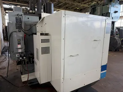 USED FADAL 4020-HT